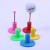 Import Custom Good Quality Gift Durability Bulk Rubber Golf Tees from China