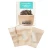 Import Custom heat seal tea bag filter paper for tea bag heat seal tea bag filter paper from China