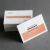 Import Custom high quality cards business card printing service from China