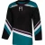 Import custom hockey uniform pro tackle twill hockey jersey custom ice hockey jerseys from Pakistan