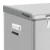 Import Custom home portable refrigerator 12v dc refrigerator from China