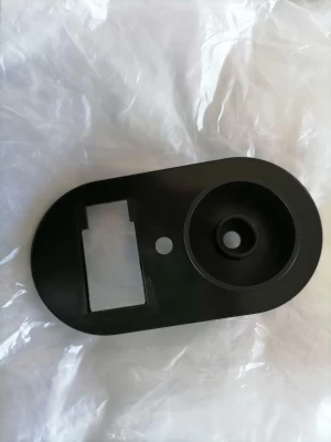 Custom injection Plastic Product