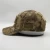 Import Custom Kryptek Highlands Camouflage Outdoor Army USA Flag Hook Loop Multicam Tactical Hat Caps from China