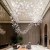 Import Custom large hotel lobby chandelier lighting modern design luxury glass  chandeliers pendant lights from China