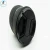 Import Custom lens cap for general camera from China