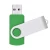 Import Custom logo cheap swivel USB Flash Drive 4GB 8GB 16GB 32GB 64GB Flash Stick Pen Drive from China