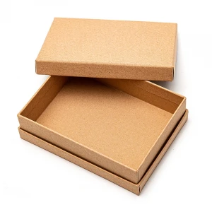 Custom Logo Elegant Packaging needs, Paper Boxes Also for Business Gift Packaging