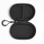 Import Custom Logo Hard Shell Zipper Ear Pod Earphone Storage Case from China