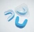 Import Custom Logo Moldable MMA Rugby Sports Boxing Football Basketball Teeth Protector Gum Shield Gumshield Mouthguard Mouth Guard from China
