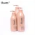 Import Custom Logo Organic Natural Sulfate Free Argan Oil Private Label Hair Care Set Shampoo and Conditioner from China