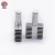 Import Custom Made cnc machining precision bicycle parts with anodizing from China