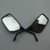 Custom Made Personalized Smart Car Full Hd Difital Rearview Mirror