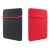 Import Custom made shockproof laptop notebook sleeve tablet bag from China