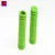 Import Custom-made soft bicycle rubber foam grip handle rubber handle grip from China