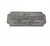 Import custom metal nameplates and engraved logo aluminum name plate from China