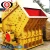 Import Custom mining equipment slurry pump Cubic-shaped end products gemstone mining equipment high efficiency impact crusher from China