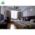 Import Custom Modern Design Hotel Bedroom Furniture 5 Star Supplier from China