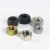 Import Custom Nut ALL Size stainless steel stock hex nut from China