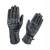 Import Custom OEM Good Quality Breathable Motorbike Leather Gloves Motorcycle Riding Bike Gloves Full Finger Motorbike Gloves from Pakistan