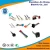 Import Custom OEM ODM Wire Cable Assembly from China
