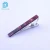Import Custom Order Accepted Elegant Cool Brass Enamel Tie Clip Tie Bars Tie Pin from China
