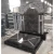 Import Custom Outdoor Tombstone Decoration Grave Stone And Monument from China