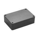 Custom Plastic Injection Service Plastic Injection Molding Parts