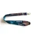 Import Custom polyester printed high quality neck lanyard from China