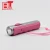 Import custom price powerful rechargeable strong flash light 4000 lumens led flashlight from China