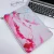Import Custom Print Sublimation Laptop Bag Waterproof Zipper Neoprene Laptop Bag laptop Sleeve from China
