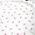 Import Custom printed 100 pure linen fabric for cushion cover from China