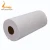 Import Custom Printed Biodegradable Kitchen Bamboo Bounty Multifold Flushable Toilet Paper Hand Towel Tissue Roll Reusable Wholesale from China