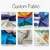Import Custom printed microfiber anti slip sand resistant beach towels recycled materials wholesale pool beach ccamping towel from China