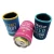 Import Custom Printed Neoprene Stubby Holder from China