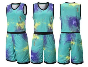 Custom private label authentic bamboo basketball sports wear for men fitness