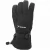 Custom Professional New Style Outdoor Sports Ski Gloves