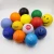 Import Custom PU cheap stress ball antistress toy stress relief ball from China