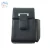 Import Custom PU leather Business Waterproof Smoking Cases Box Cigarette Case from China