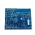 Import Custom Rigid Fr4 Double Layer Pcb Supplier from China