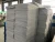 Import Custom shaped die cut EPDM /EVA / EPE /PVC foam from China