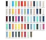Custom smart Strap For Apple Watch band apple watch 5 4 3 iwatch band 42mm 38mm 44mm 40mm correa Bracelet watch Accessories