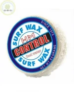 Custom Sports surfing Wax/Mini block surfboard wax