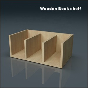 Buy Custom Supermarket Shelving Shoe Display Checkout Counter Miniso ...