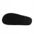 Import Custom Unisex Slides Slippers Oem,Custom Mens Slides Sandal Slippers With Logo,Oem Summer Slipper Mens Pvc Blank Slide Sandals from China
