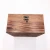Import Custom whiskey stone set wood box with different bar accessories private label engraved whiskey stone from China