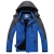 Import Custom Windbreaker Winter Sports Jacket Mens Hooded Waterproof Mountain Rain Jacket from China