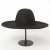 Import Custom Wool Felt Cowboy Hat for Sale from China