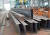 Import Customers&#39; Requirement q235 q345 Price Steel Structure H Beam from china from China