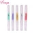 Import Customised own logo private label plastic nail nutrition oil treatment pen personalised mini cuticle oil pen from China