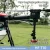 Import Customizable 4 Nozzles Agriculture Sprayer 10L Agricultural Power Drone Sprayer from China